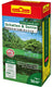 Wolf garten premium-gazon 1kg lp 50 - 3820437