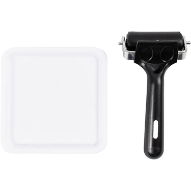 Http: www.cchobby.nl toolkit-voor-linosnede-b-6-cm-afm-12x12-cm-1-doos