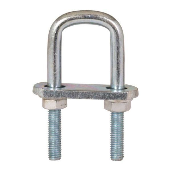 Load image into Gallery viewer, Strop u-bout M10 90x33
