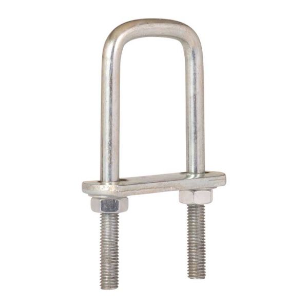 Load image into Gallery viewer, Strop u-bout M10 120x43
