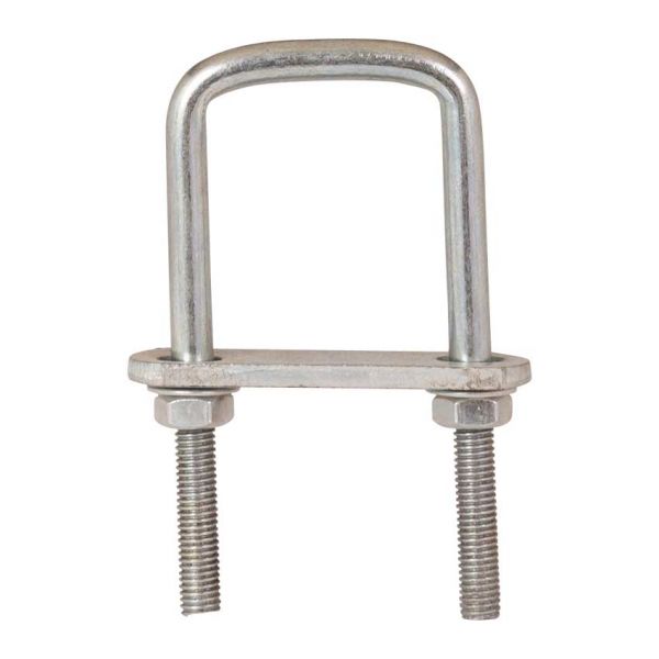 Load image into Gallery viewer, Strop u-bout M10 120x53
