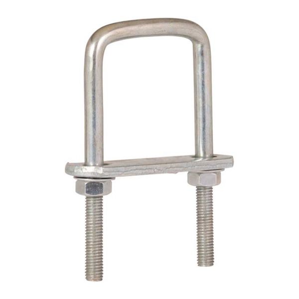 Load image into Gallery viewer, Strop u-bout M10 120x63
