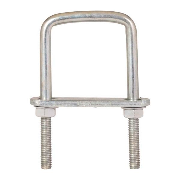 Load image into Gallery viewer, Strop u-bout M10 120x63
