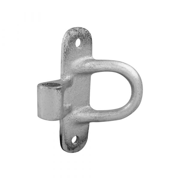 Load image into Gallery viewer, Panieksluiting schuifstuk
