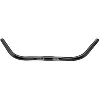 Load image into Gallery viewer, Ergotec stuttgarter bügel 25.4mm handlebar
