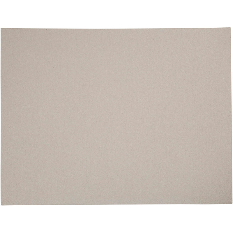 Load image into Gallery viewer, 5712854191623
