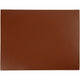 Https: www.cchobby.nl linoleum-plaat-afm-30x39-cm-dikte-2-5-mm-bruin-1-stuk
