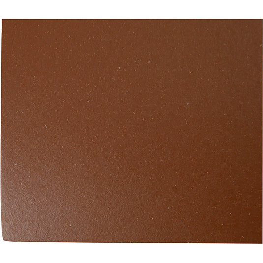 Https: www.cchobby.nl linoleum-plaat-afm-30x39-cm-dikte-2-5-mm-bruin-1-stuk