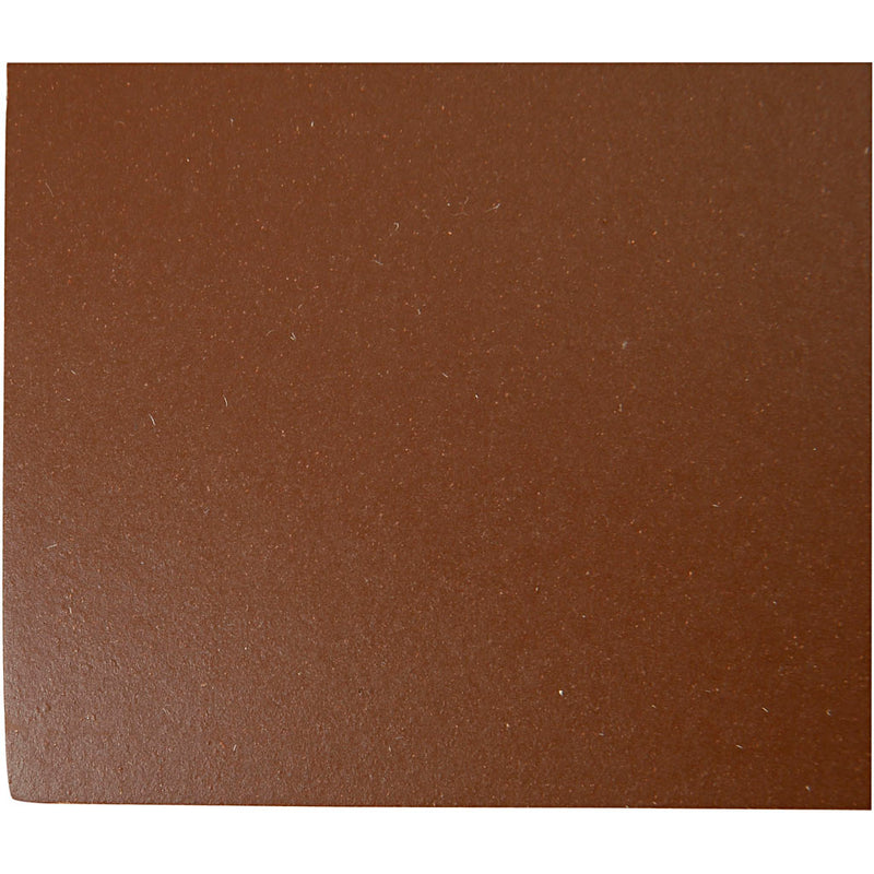 Load image into Gallery viewer, Https: www.cchobby.nl linoleum-plaat-afm-30x39-cm-dikte-2-5-mm-bruin-1-stuk
