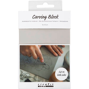 Https: www.cchobby.nl stempelblokken-vel-10x15-cm-lichtgrijs-180-gr-1-stuk