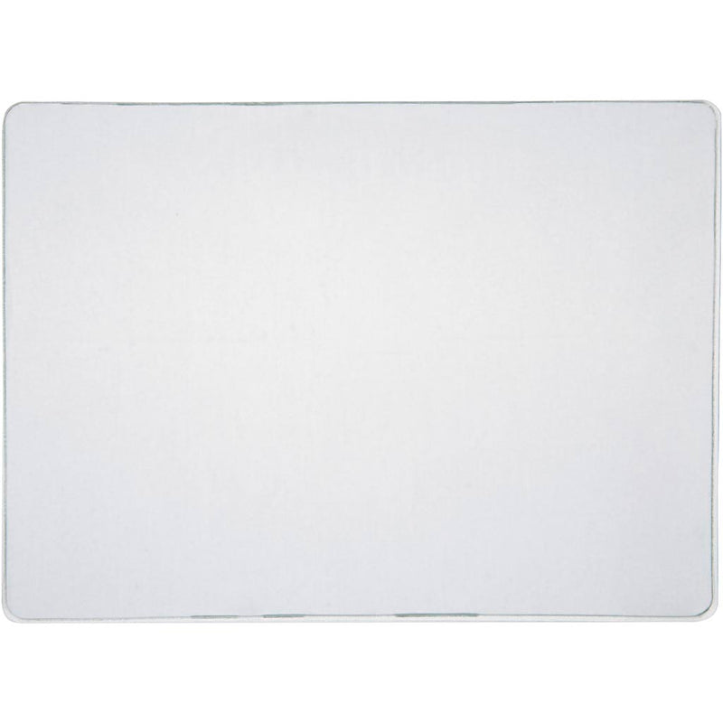 Load image into Gallery viewer, 5712854746984
