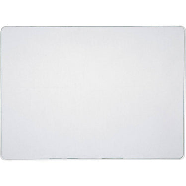 Https: www.cchobby.nl geldrukplaat-afm-12-7x17-8x1-cm-mat-transparant-10-stuk-1-doos