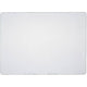 Https: www.cchobby.nl geldrukplaat-afm-12-7x17-8x1-cm-mat-transparant-10-stuk-1-doos