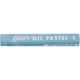 Https: www.cchobby.nl gallery-oliepastel-premium-l-7-cm-dikte-11-mm-turquoiseblauw-223-6-stuk-1-doos