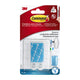 3m 1060485 - command universeel medium 10 strips pk | 12 stuks