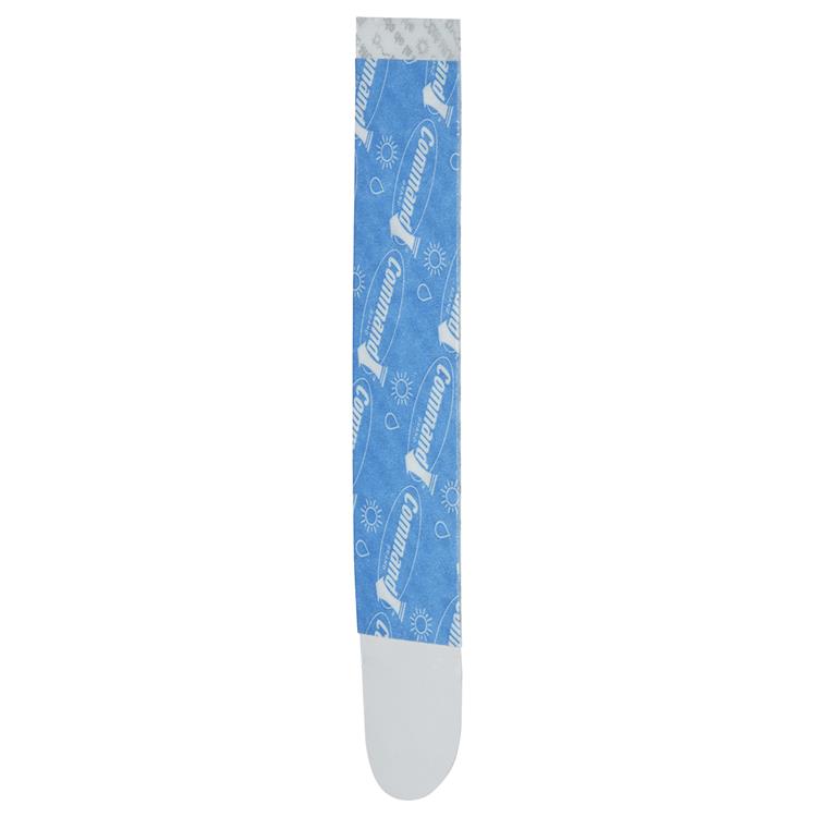 Chargez l'image dans la visionneuse de la galerie, 3m 1060485 - command universeel medium 10 strips pk | 12 stuks
