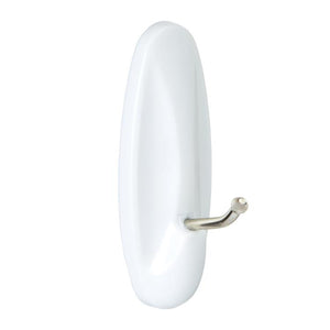 3m 1062197 - command middelgrote draadhaken 17068 | 5 stuks