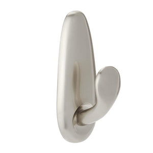 3m 1062264 - medium metalen haak | 6 stuks