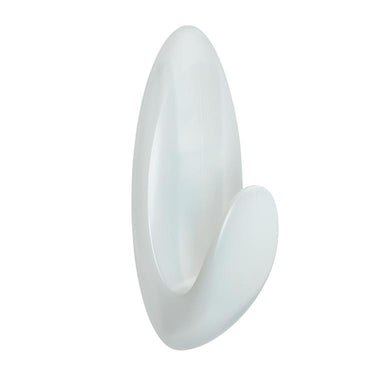 3m 1060677 - command waterbestendige haak waterb.str. m 2hk + 3s pk | 12 stuks