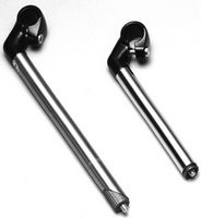 Ergotec stuurpen humpert