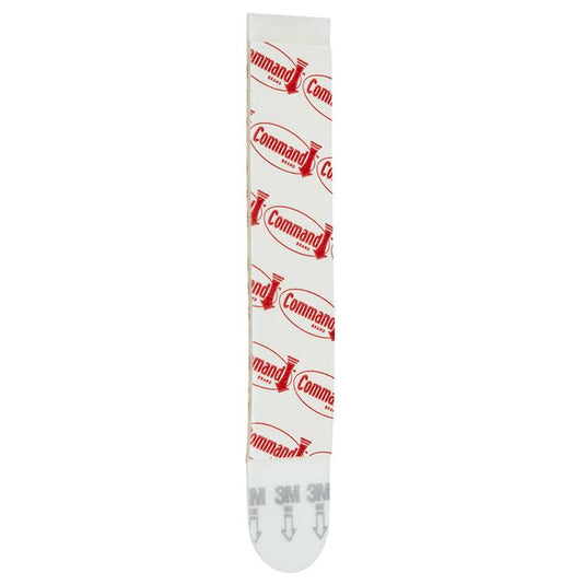3m 1062194 - command grote kleef- en navulstrips 17023p | 6 stuks