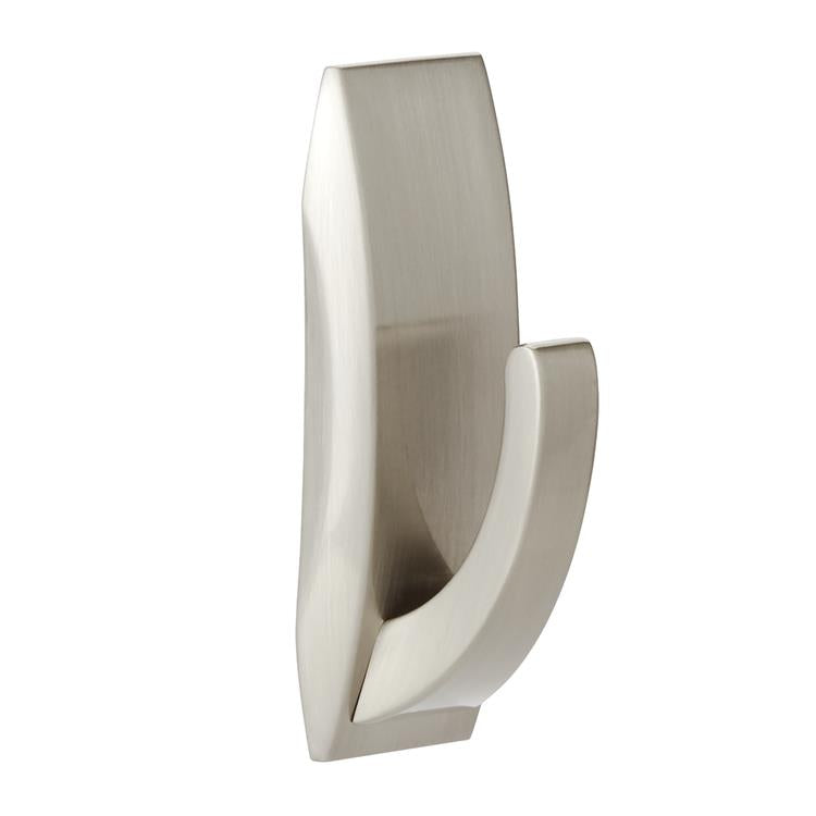 Cargue la imagen en el visor de la galería, 3m 1060948 - cmnd modern reflection met. hk geborst. ni 1hk + 2s pk | 6 stuks
