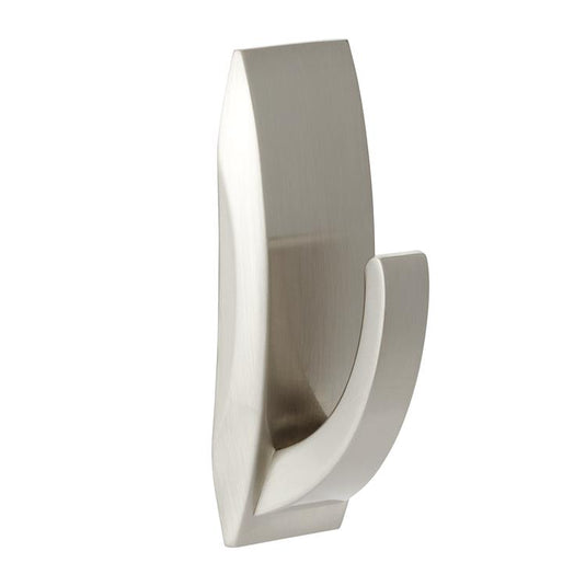 3m 1062816 - command grote metalen haak eigent. refl. effect mr03-bn | 5 stuks