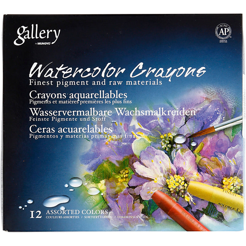 Load image into Gallery viewer, 8804819012016
