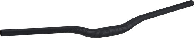 Load image into Gallery viewer, Truvativ descendant 25 mm 35 riser handlebars
