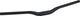 Truvativ descendant 25 mm 35 riser handlebars