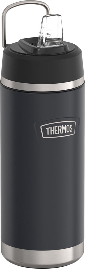Thermos icon kids drinkfles - 0l53 - graphite