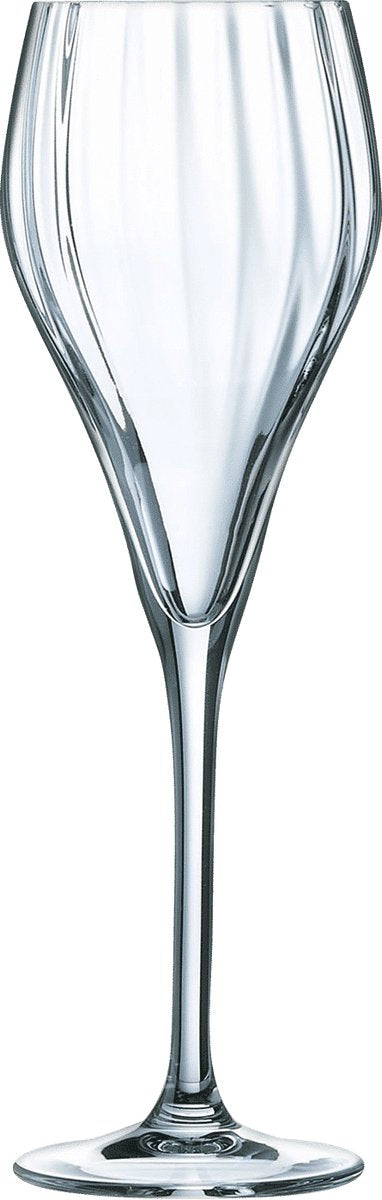 Stabilo pen 68 - viltstift - set met 6 fluoriserende stuks