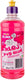 Tuban - pva lijm voor slijm - roze 500 ml