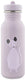 Trixie drinkfles - mrs. mouse, 500ml