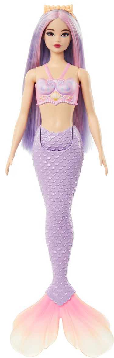 Barbie pop