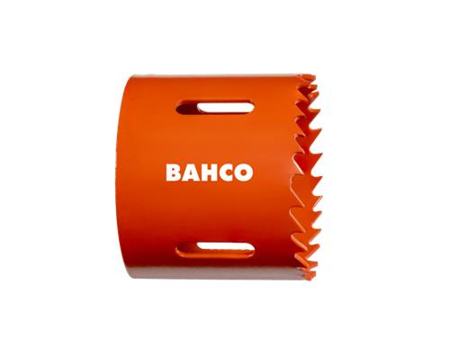 Bahco sandvik gatzaag 21mm