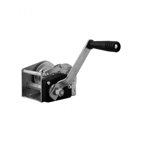Load image into Gallery viewer, Lier geremd goliath 485 kg *
