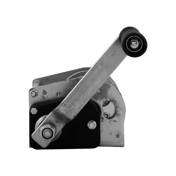 Load image into Gallery viewer, Lier geremd goliath 485 kg *
