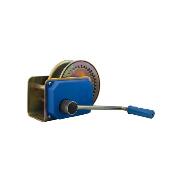 Load image into Gallery viewer, Lier geremd schlegl 900 kg
