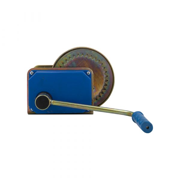 Load image into Gallery viewer, Lier geremd schlegl 900 kg
