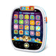 Vtech baby actviteiten tablet