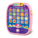 Vtech actviteiten tablet roze