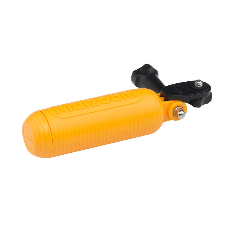 Load image into Gallery viewer, VTech Kidizoom Action Cam HD kindercamera
