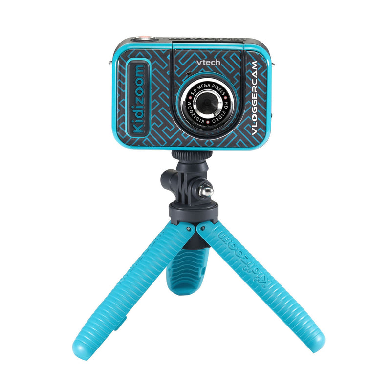 Load image into Gallery viewer, VTech KidiZoom Vloggercam
