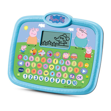 Vtech peppa pig - tablet 2-5 jaar