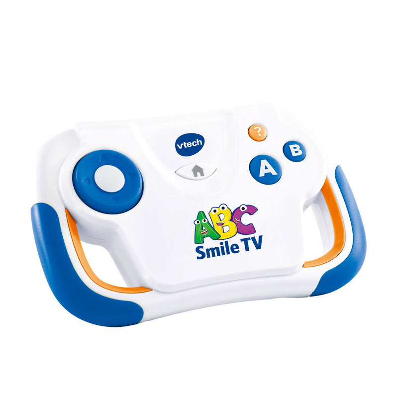 Chargez l'image dans la visionneuse de la galerie, VTech Smile TV

