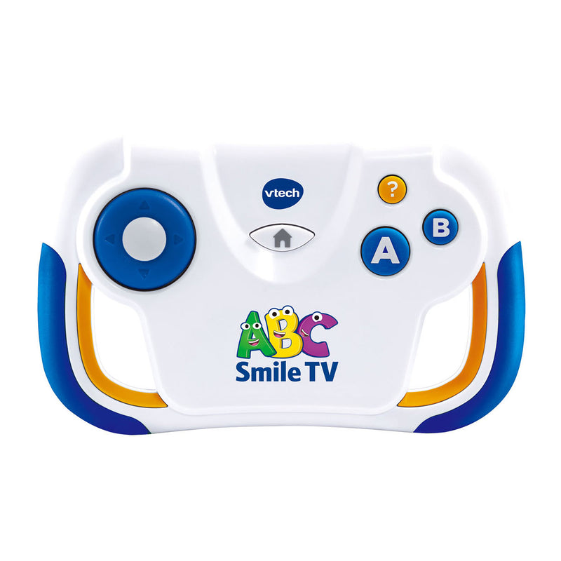 Chargez l'image dans la visionneuse de la galerie, VTech Smile TV
