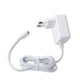 Vtech micro usb adapter