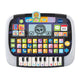 Vtech junior tablet