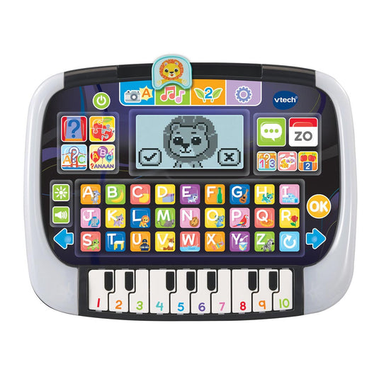 Vtech junior tablet
